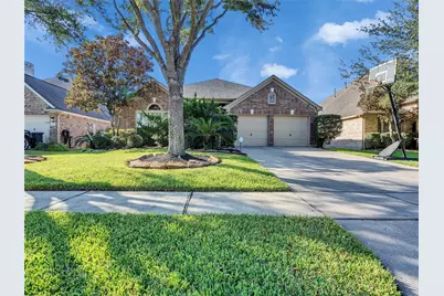 14922 Barton Grove Lane, Humble, TX 77396 - Photo 33