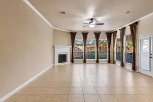 14922 Barton Grove Ln, Humble, TX 77396 - Photo 9
