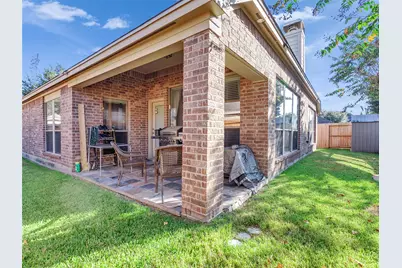 14922 Barton Grove Lane, Humble, TX 77396 - Photo 35