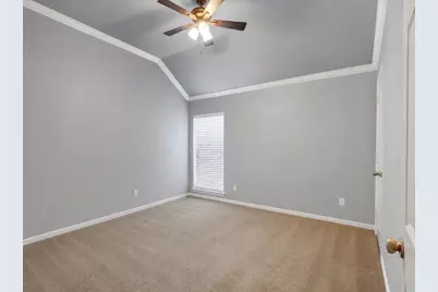 14922 Barton Grove Lane, Humble, TX 77396 - Photo 29