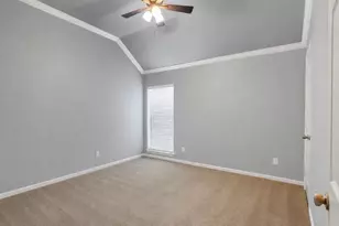 14922 Barton Grove Ln, Humble, TX 77396 - Photo 29