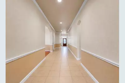 14922 Barton Grove Lane, Humble, TX 77396 - Photo 7