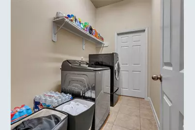 14922 Barton Grove Lane, Humble, TX 77396 - Photo 19