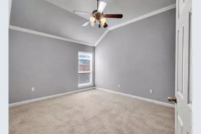 14922 Barton Grove Lane, Humble, TX 77396 - Photo 27