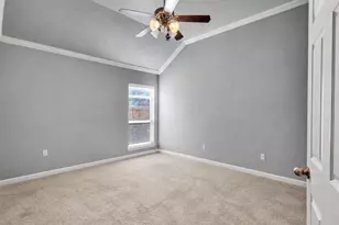 14922 Barton Grove Ln, Humble, TX 77396 - Photo 27