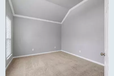 14922 Barton Grove Lane, Humble, TX 77396 - Photo 31