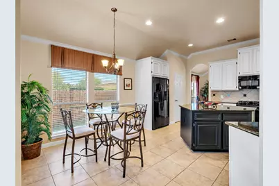 14922 Barton Grove Lane, Humble, TX 77396 - Photo 11