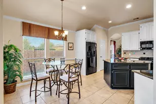 14922 Barton Grove Ln, Humble, TX 77396 - Photo 11