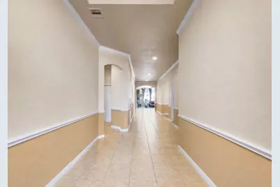 14922 Barton Grove Lane, Humble, TX 77396 - Photo 5