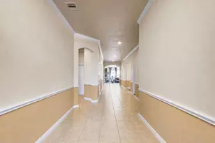 14922 Barton Grove Ln, Humble, TX 77396 - Photo 5