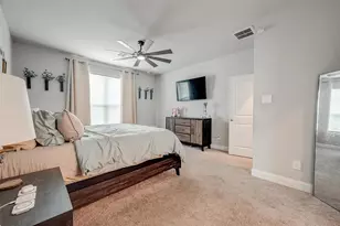 4731 Seabourne Landing Dr, Rosenberg, TX 77469 - Photo 25