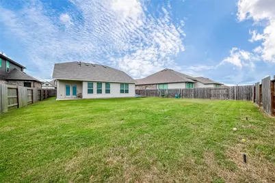 4731 Seabourne Landing Drive, Rosenberg, TX 77469 - Photo 45