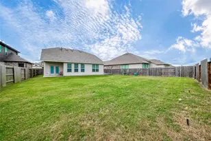 4731 Seabourne Landing Dr, Rosenberg, TX 77469 - Photo 45