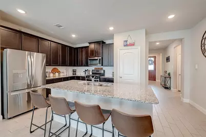 4731 Seabourne Landing Drive, Rosenberg, TX 77469 - Photo 9