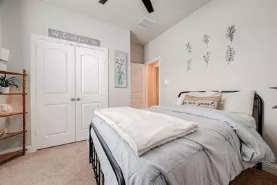 4731 Seabourne Landing Drive, Rosenberg, TX 77469 - Photo 19