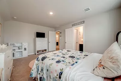 4731 Seabourne Landing Drive, Rosenberg, TX 77469 - Photo 31