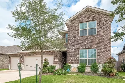 4731 Seabourne Landing Drive, Rosenberg, TX 77469 - Photo 49