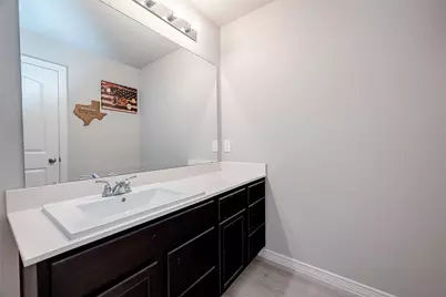 4731 Seabourne Landing Drive, Rosenberg, TX 77469 - Photo 37