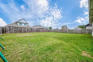 4731 Seabourne Landing Dr, Rosenberg, TX 77469 - Photo 47