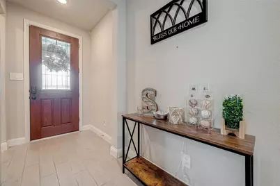 4731 Seabourne Landing Drive, Rosenberg, TX 77469 - Photo 3