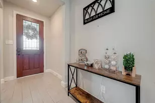 4731 Seabourne Landing Dr, Rosenberg, TX 77469 - Photo 3