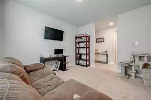 4731 Seabourne Landing Dr, Rosenberg, TX 77469 - Photo 5