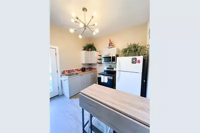 2008 - 2010 Avenue O 1/2, Galveston, TX 77550 - Photo 13