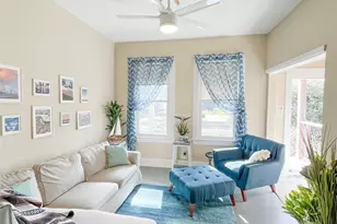 2008 - 2010 Ave O 1/2, Galveston, TX 77550 - Photo 7