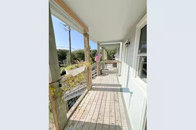 2008 - 2010 Avenue O 1/2, Galveston, TX 77550 - Photo 23