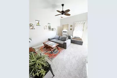 2008 - 2010 Avenue O 1/2, Galveston, TX 77550 - Photo 19