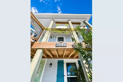 2008 - 2010 Avenue O 1/2, Galveston, TX 77550 - Photo 3