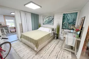 2008 - 2010 Ave O 1/2, Galveston, TX 77550 - Photo 29