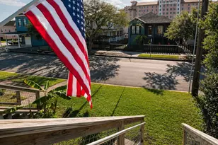 2008 - 2010 Ave O 1/2, Galveston, TX 77550 - Photo 5