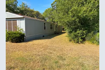 1304 S Beaton Street, Corsicana, TX 75110 - Photo 3