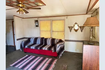 1304 S Beaton Street, Corsicana, TX 75110 - Photo 5