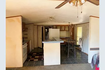 1304 S Beaton Street, Corsicana, TX 75110 - Photo 7