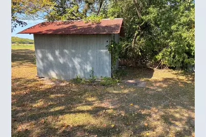 1304 S Beaton Street, Corsicana, TX 75110 - Photo 19