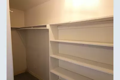 1003 W Hart Avenue, Pasadena, TX 77506 - Photo 11