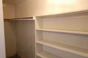 1003 W Hart Ave, Pasadena, TX 77506 - Photo 11