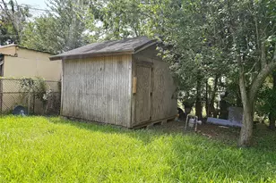 1003 W Hart Ave, Pasadena, TX 77506 - Photo 29