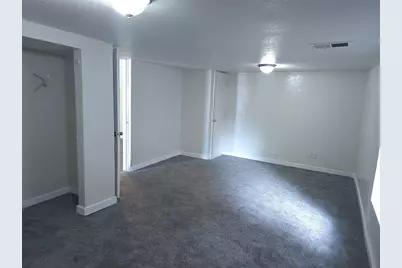 1003 W Hart Avenue, Pasadena, TX 77506 - Photo 19