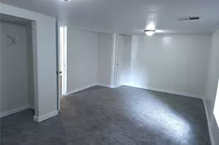 1003 W Hart Ave, Pasadena, TX 77506 - Photo 19