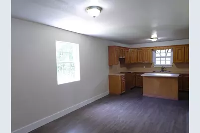 1003 W Hart Avenue, Pasadena, TX 77506 - Photo 15