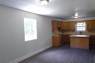 1003 W Hart Ave, Pasadena, TX 77506 - Photo 15