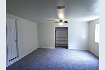 1003 W Hart Avenue, Pasadena, TX 77506 - Photo 13