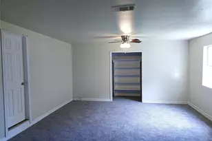 1003 W Hart Ave, Pasadena, TX 77506 - Photo 13