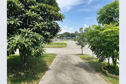 1003 W Hart Avenue, Pasadena, TX 77506 - Photo 31