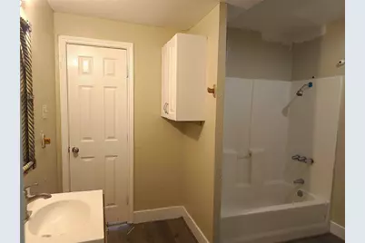 1003 W Hart Avenue, Pasadena, TX 77506 - Photo 7