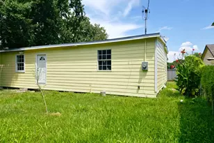 1003 W Hart Ave, Pasadena, TX 77506 - Photo 27