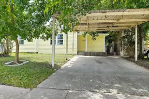 1003 W Hart Ave, Pasadena, TX 77506 - Photo 33